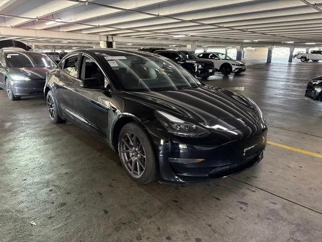 tesla model 3 2023 5YJ3E1EA9PF563596 image tesla model 3 2023 5YJ3E1EA9PF563596 image